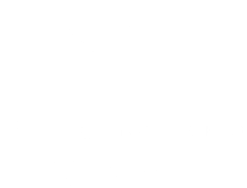 雙鴻陶坊 Shuang Hong Craft